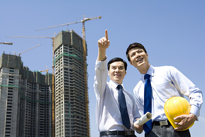 2020年湖北一級建造師考試各科成績分數(shù)線，自己怎么查詢成績
