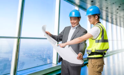 <a href='http://www.leadetone.com/yj/' target='_blank'><u>一級建造師</u></a>